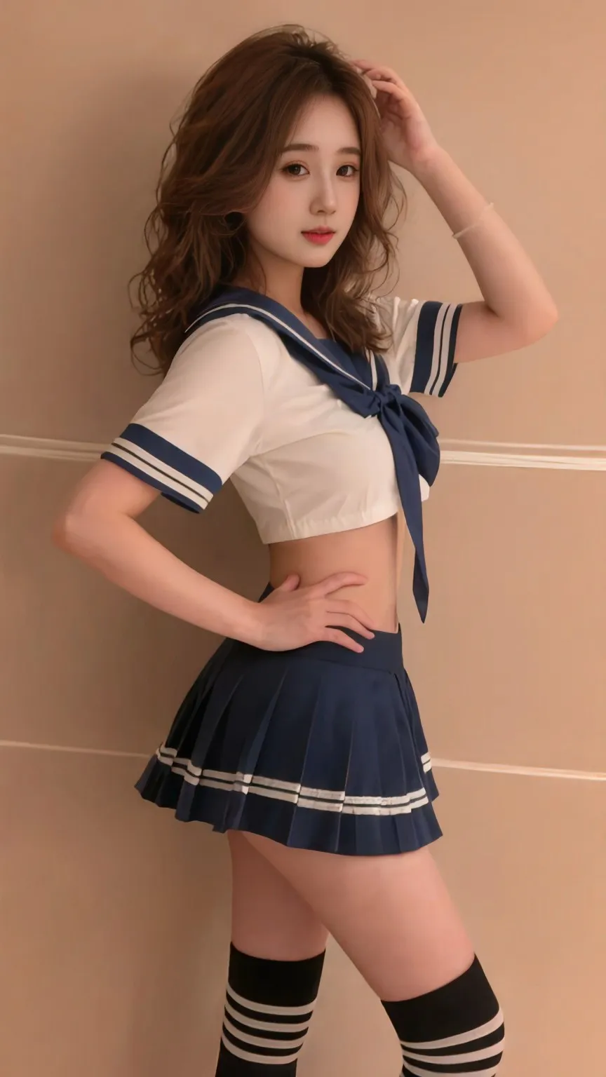 宝山小苏 Gallery 1