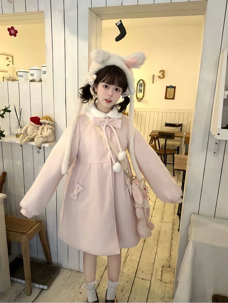 闵行激萌萝莉幼女 波妞 Gallery 2