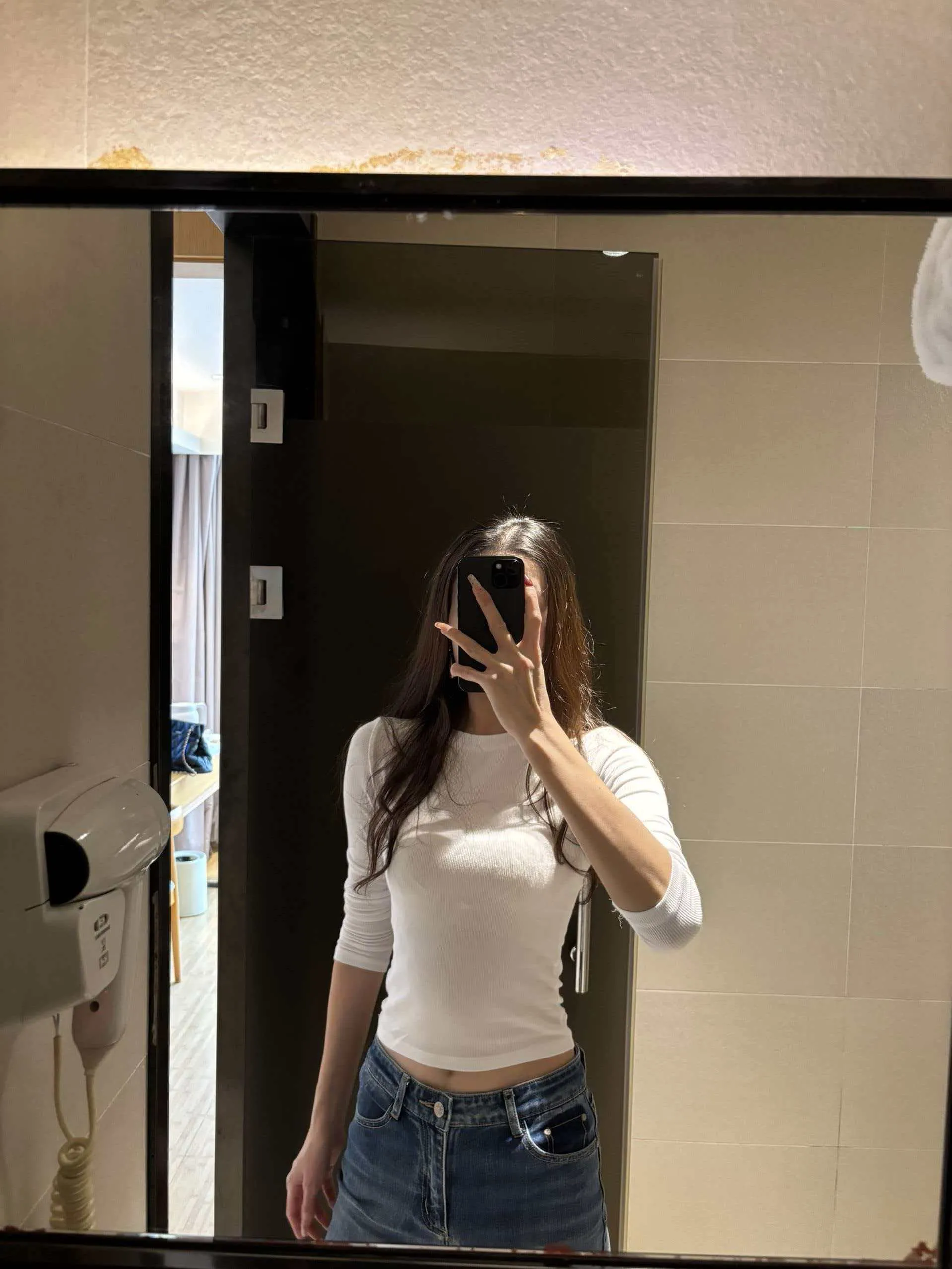 闵行小玉 Gallery 4