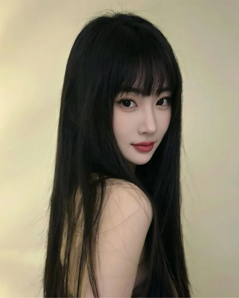 上海🦜高白纯 Gallery 6