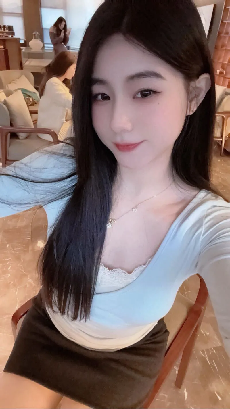 新人皮皮💦多易高潮