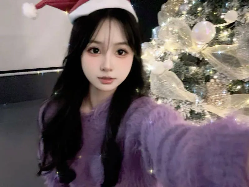 闵行新人首开 晶晶 Gallery 3