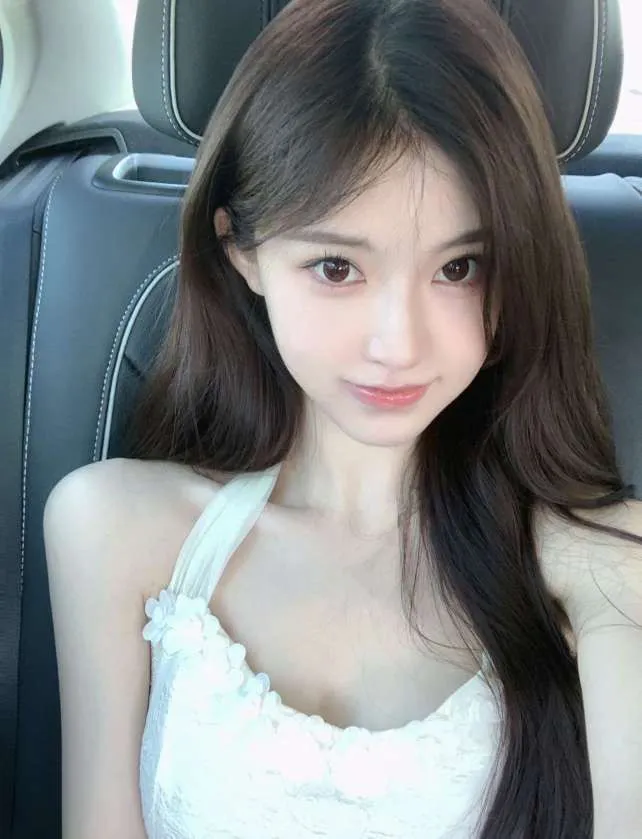 嘉定；皮皮 Gallery 1