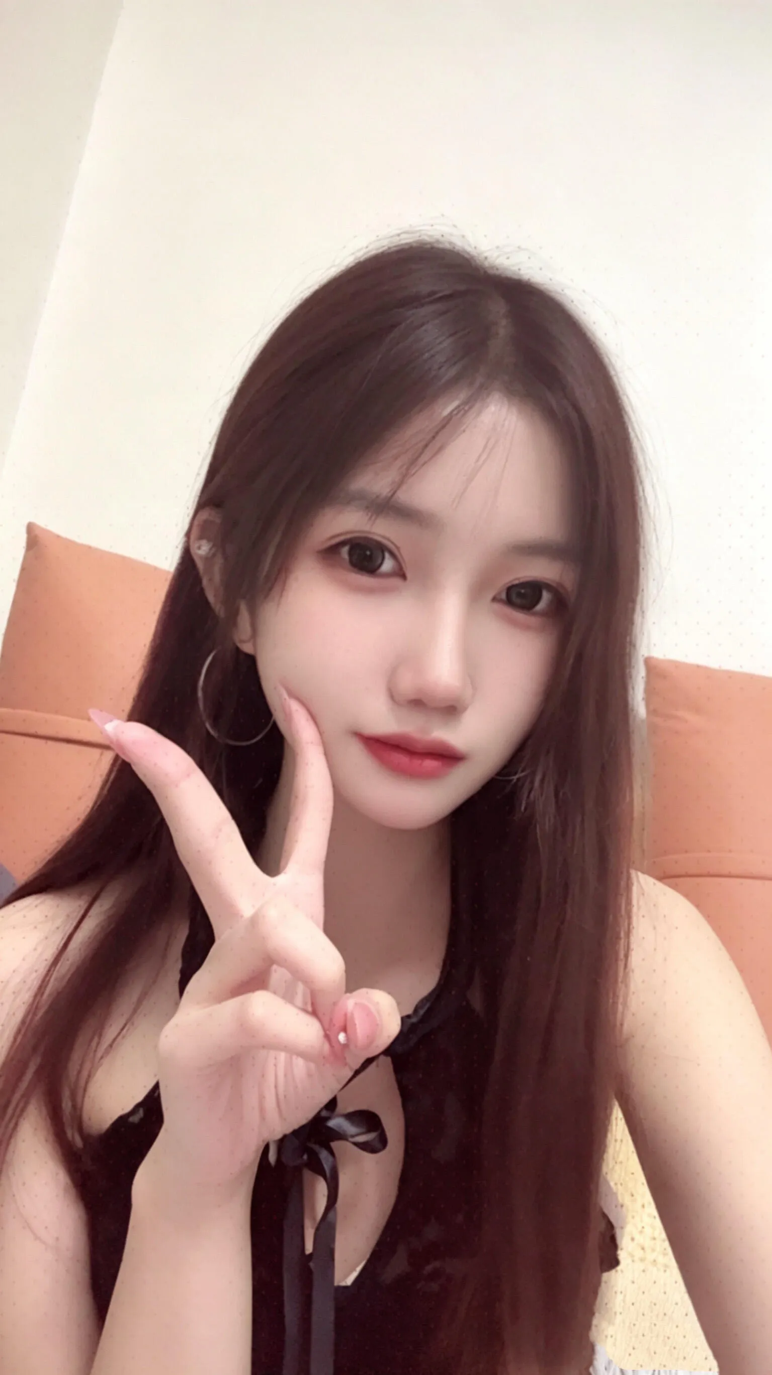 小熙