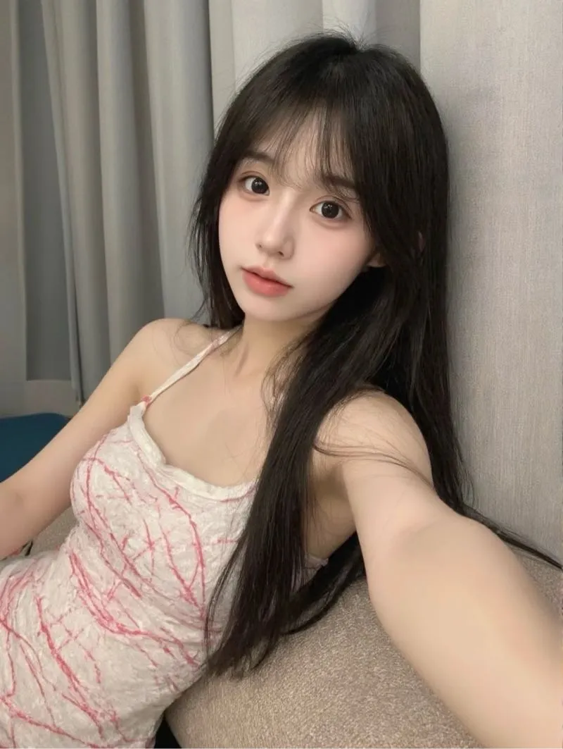 406新人首开粥粥 Gallery 2