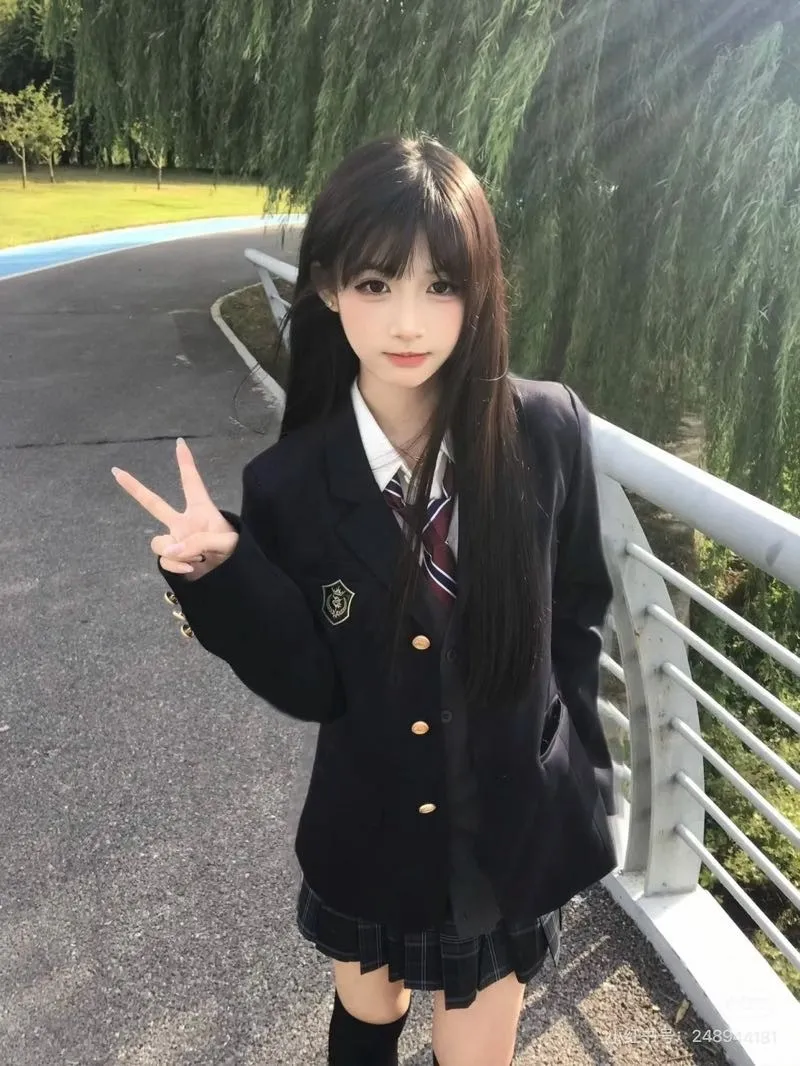 闵行 小西瓜 Gallery 5