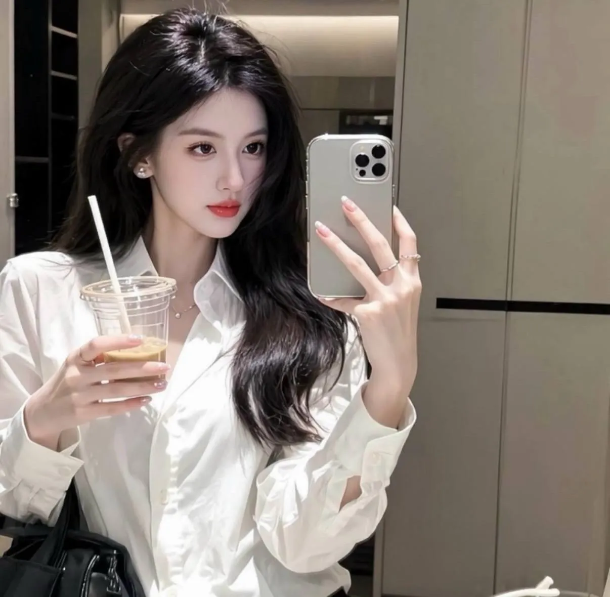 松江 糖糖 Gallery 4