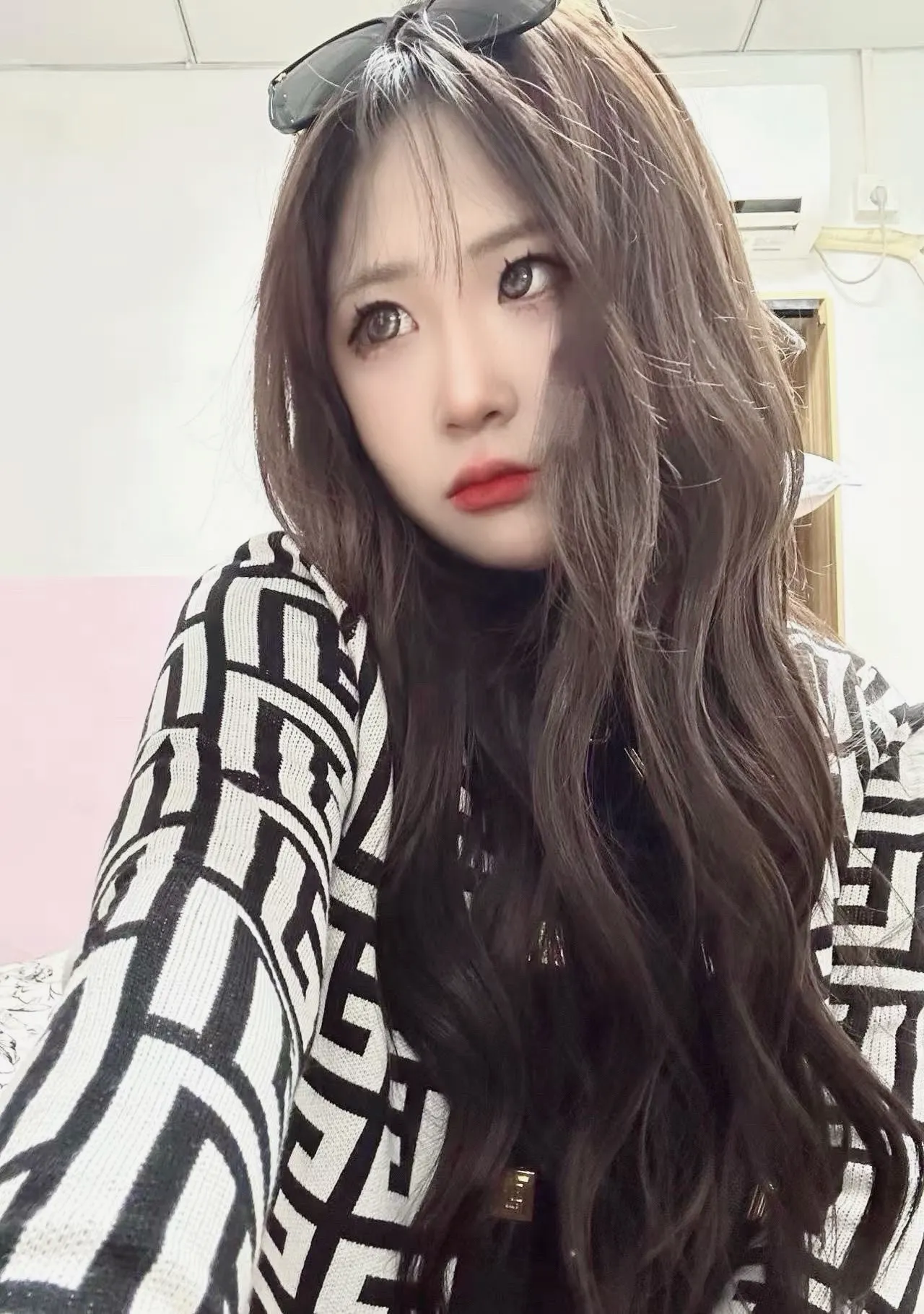 普陀 元宝 圆嘟嘟小可爱 08年 Gallery 2