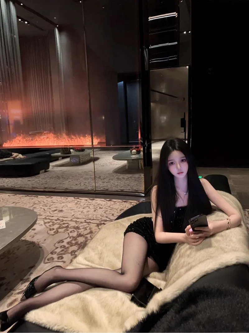 黄浦  婉婉 Gallery 1