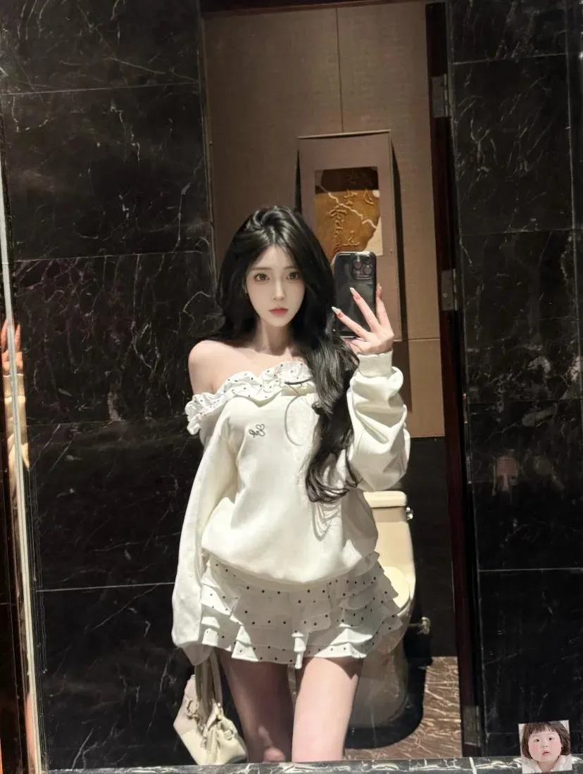 黄浦05苏岚御姐bxc Gallery 5