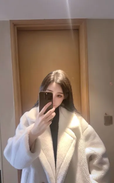 黄浦 斐斐 Gallery 3