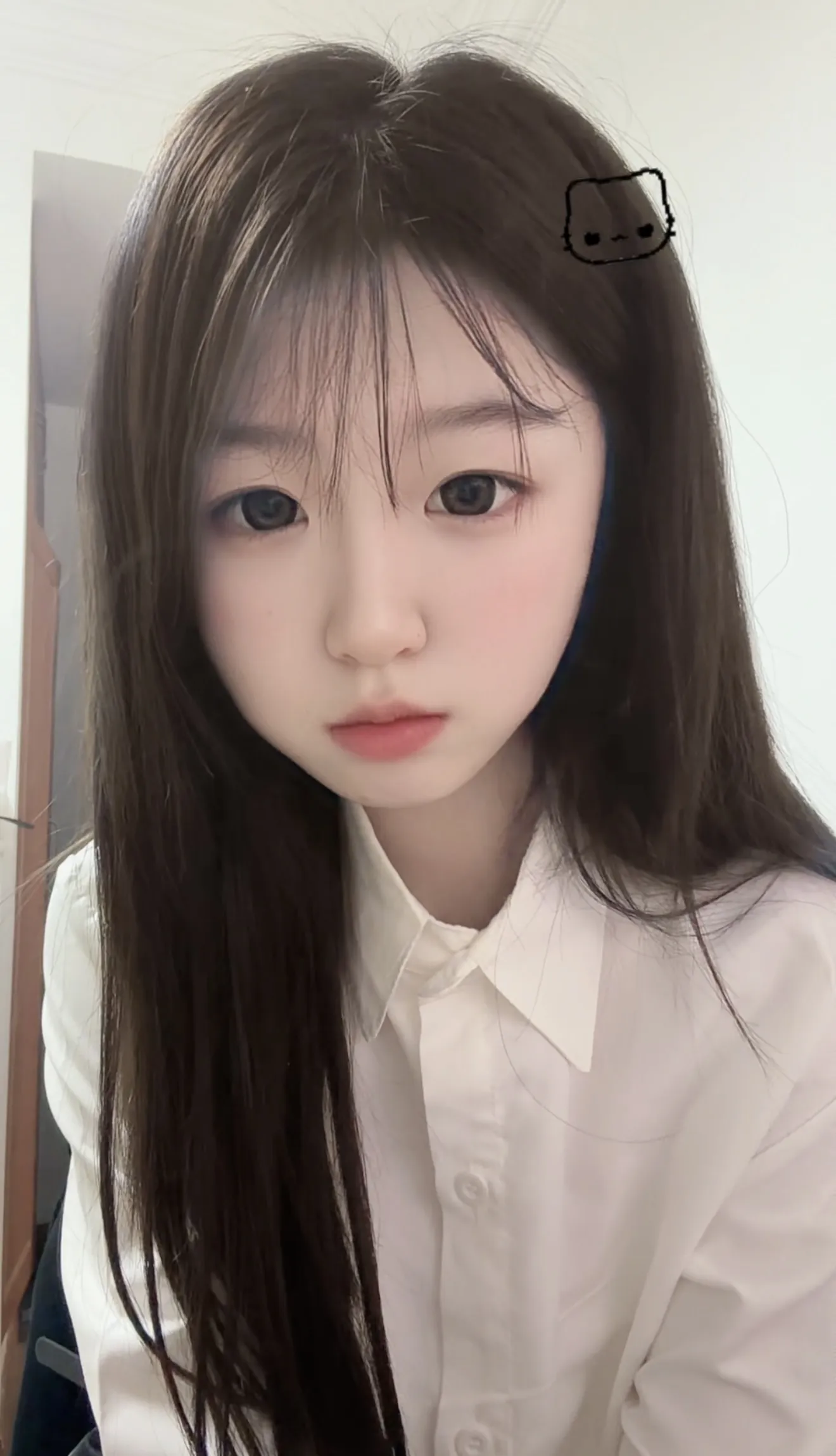 闵行08闹闹  天生白虎 Gallery 2