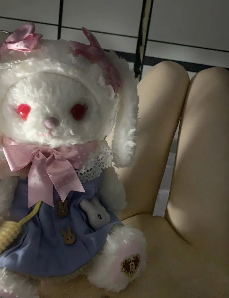 上海白虎 Gallery 6