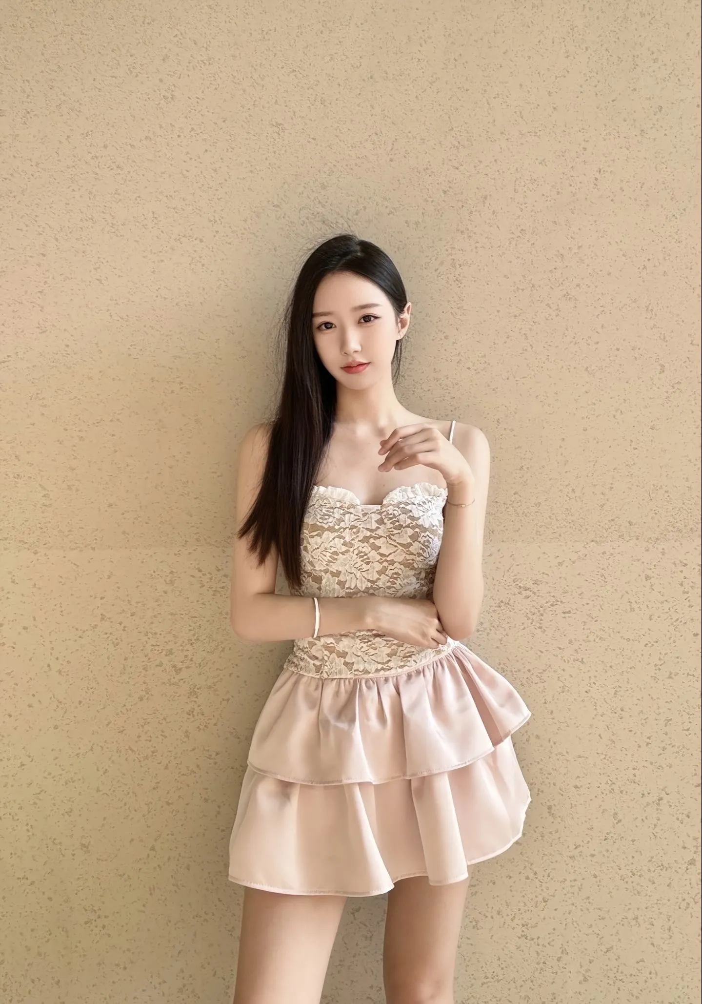 欲欲 175模特兼职短期开 Gallery 5