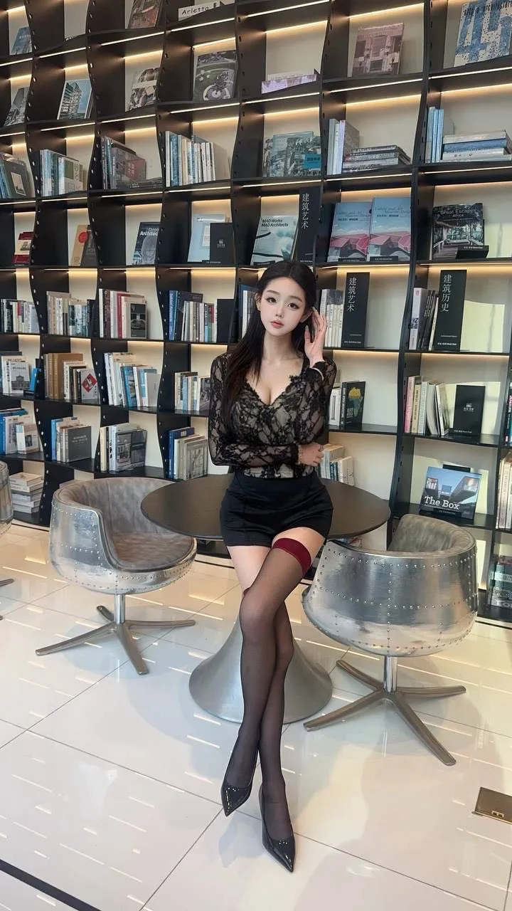 浦东 雅雅 Gallery 2