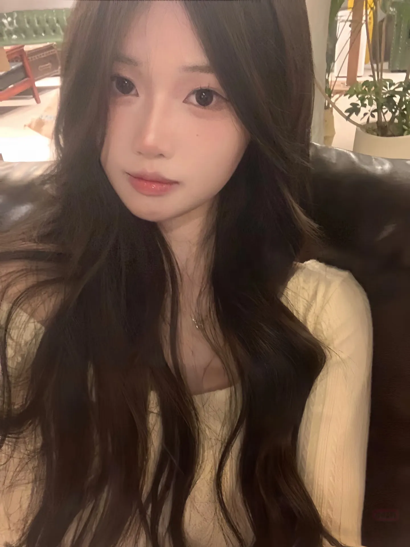 宝山兼职小圆圆