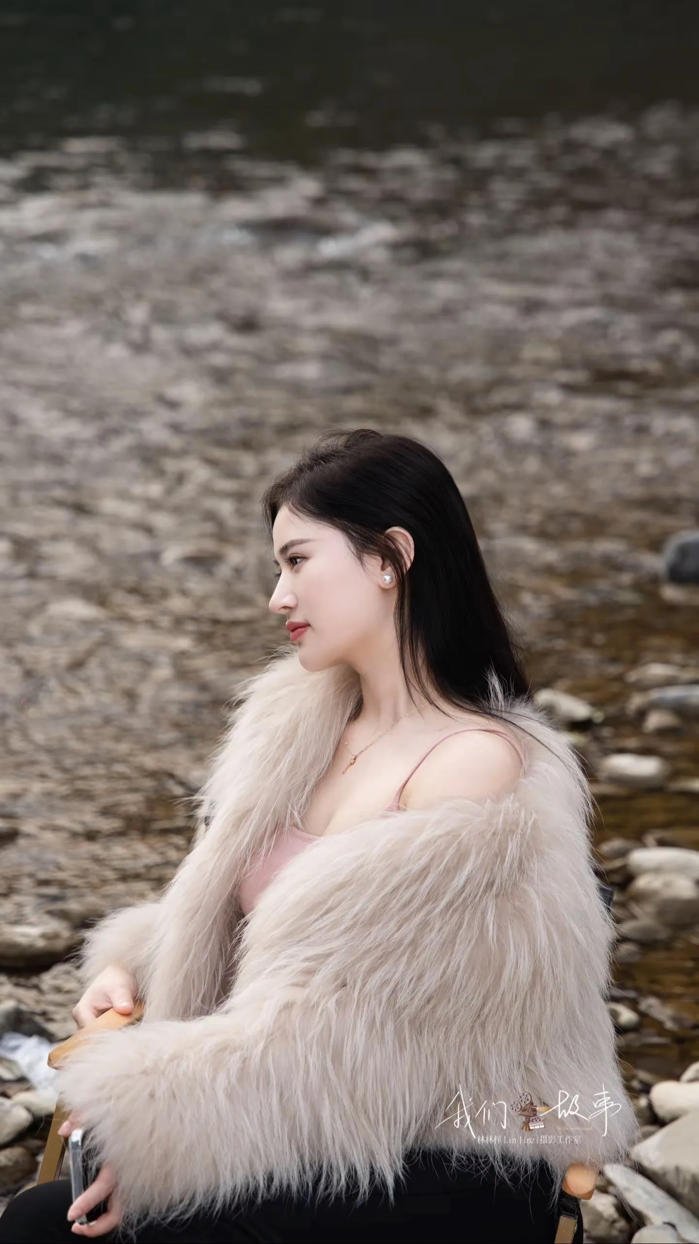 浦东 如烟 Gallery 3