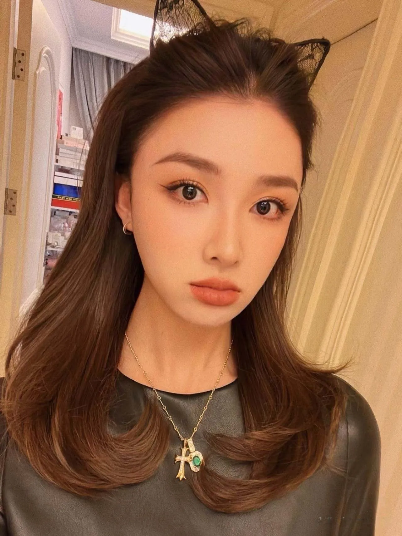 213新人纯天然气质御姐 硬5🦜 Gallery 3