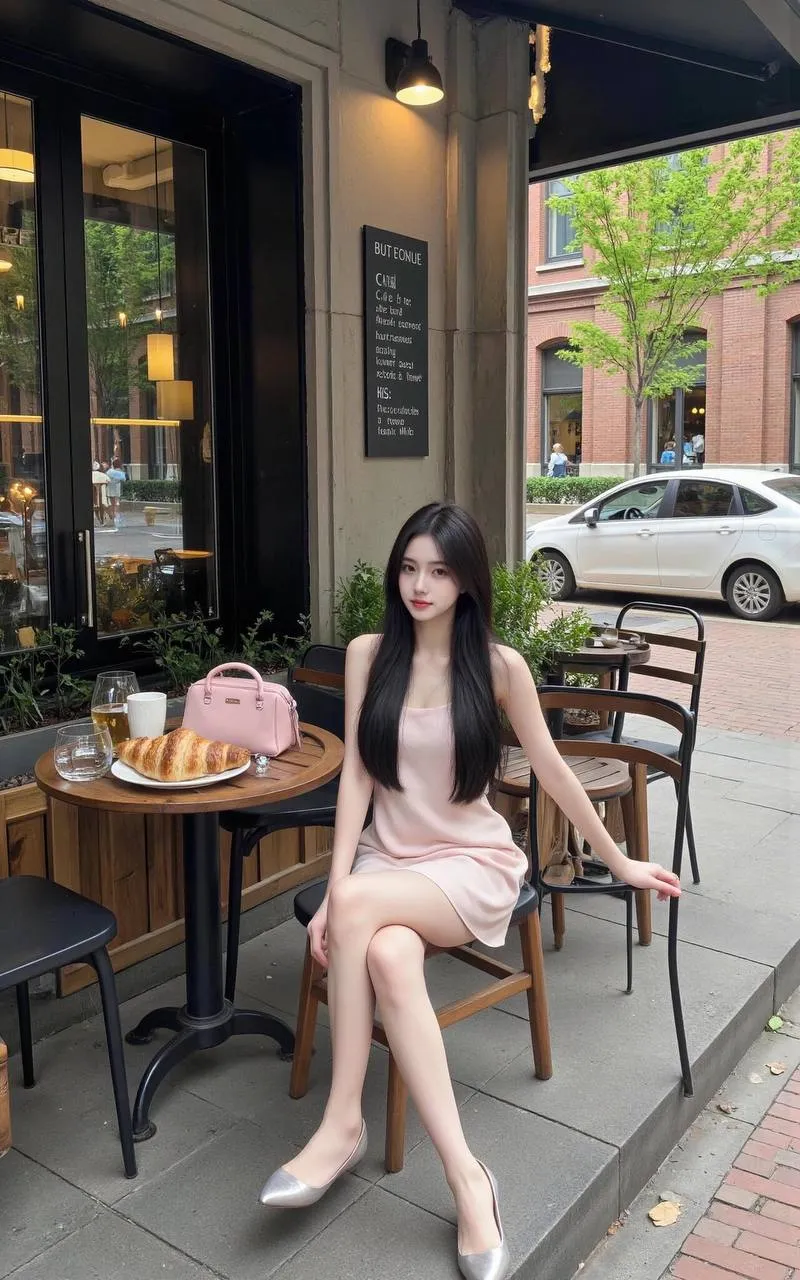 ι΅θ‘ π ζηΆ Gallery 6