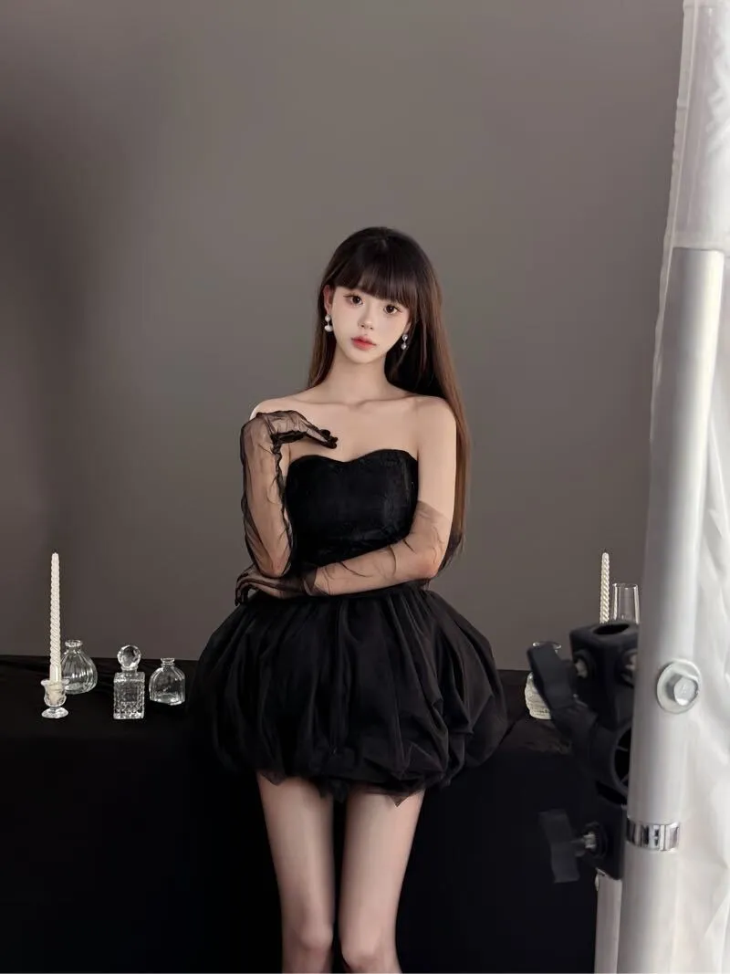 上海175甜甜 Gallery 6