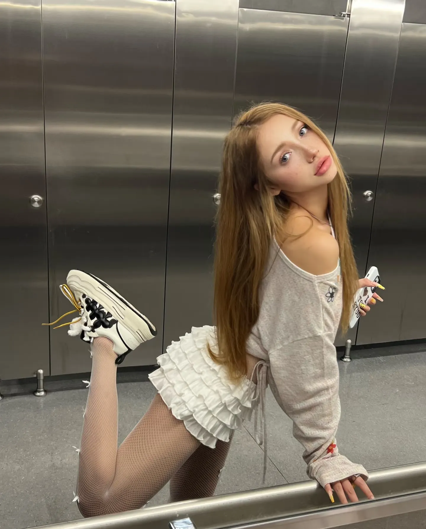 俄罗斯🇷🇺洋酒【安娜】 Gallery 5