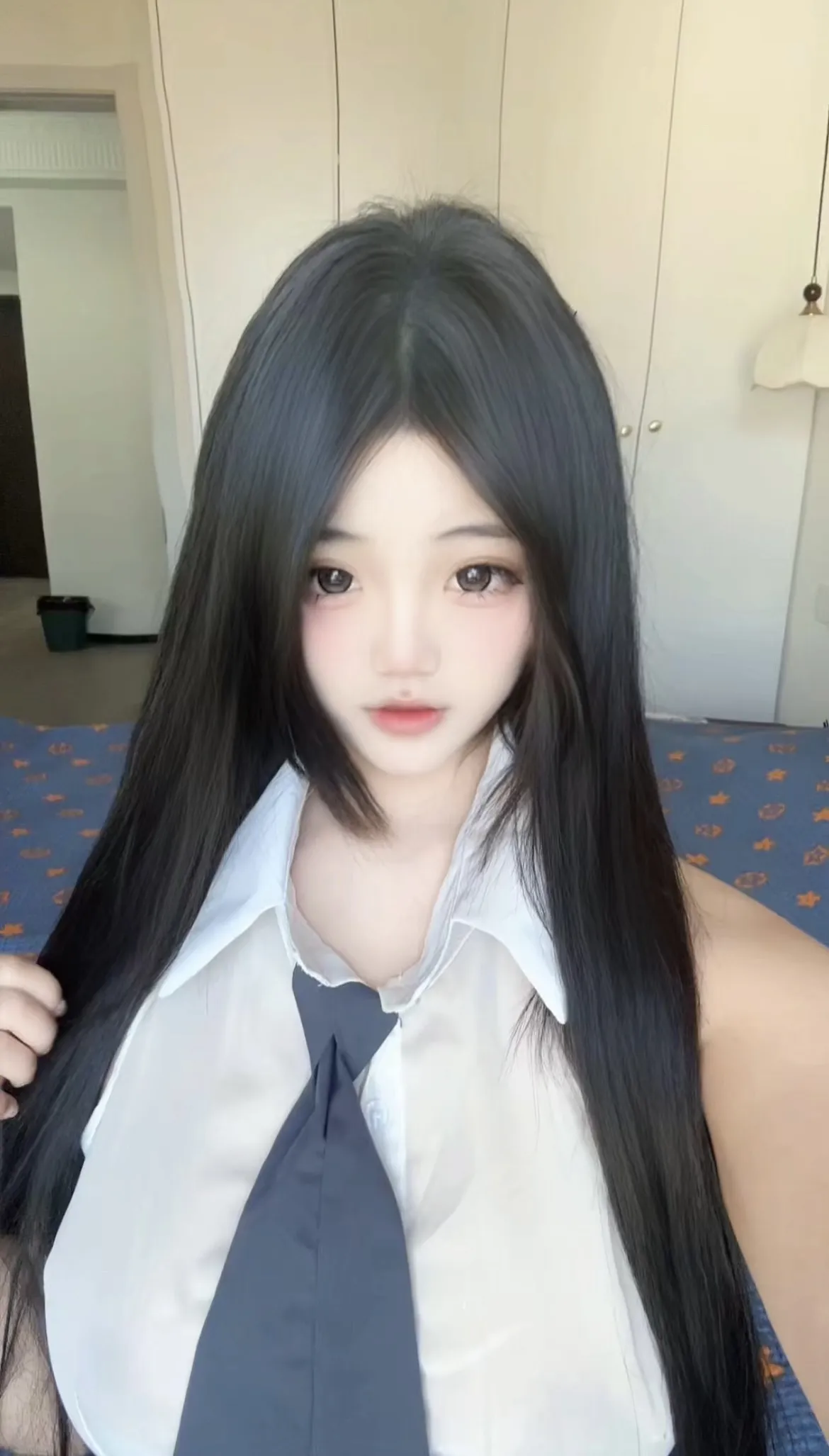 新人甜心 Gallery 5