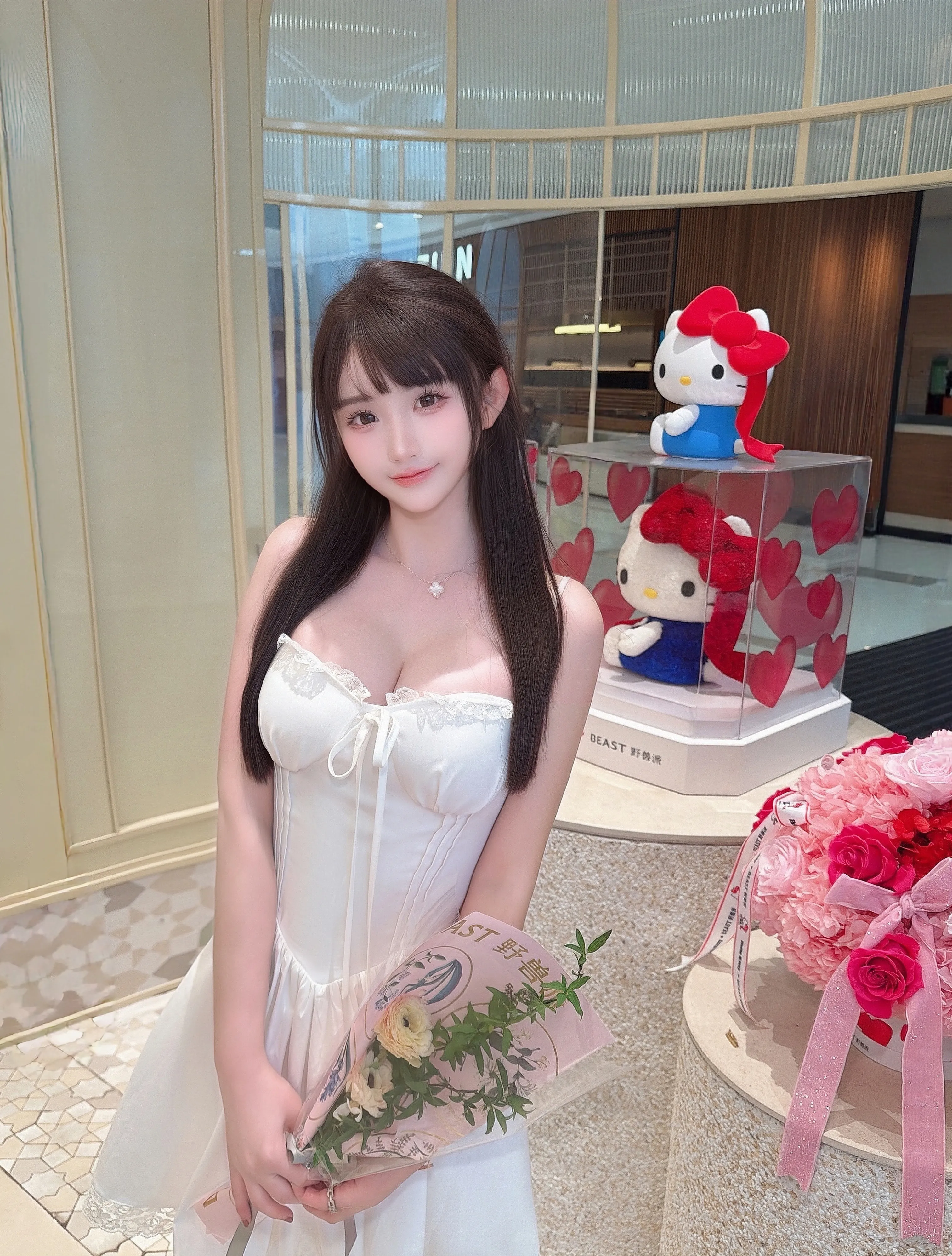 bb085 浦东 170🉑纯🉑欲