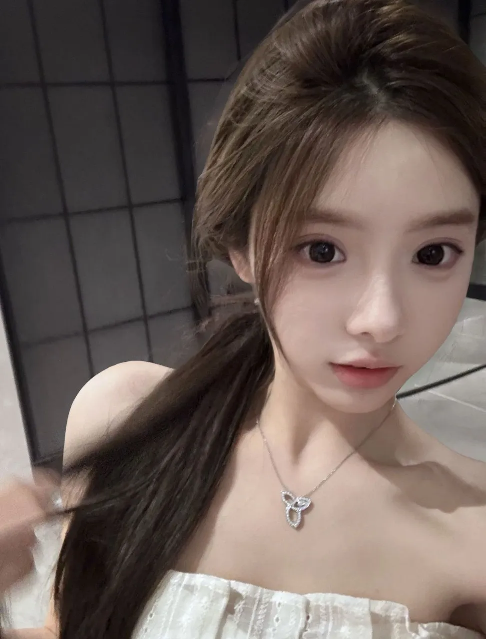 徐汇曼瑜 Gallery 4