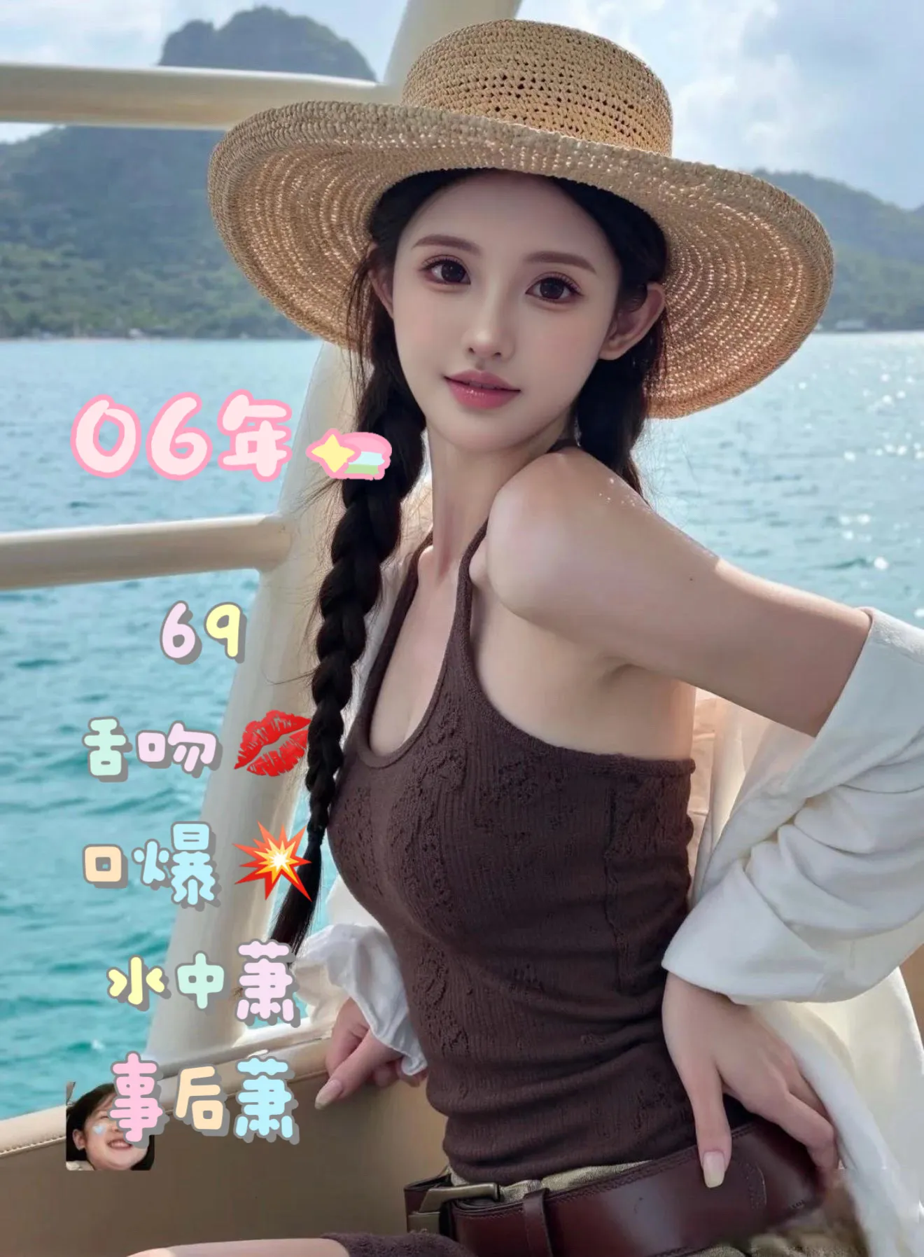浦东陆家嘴新人 乐乐嫩妹