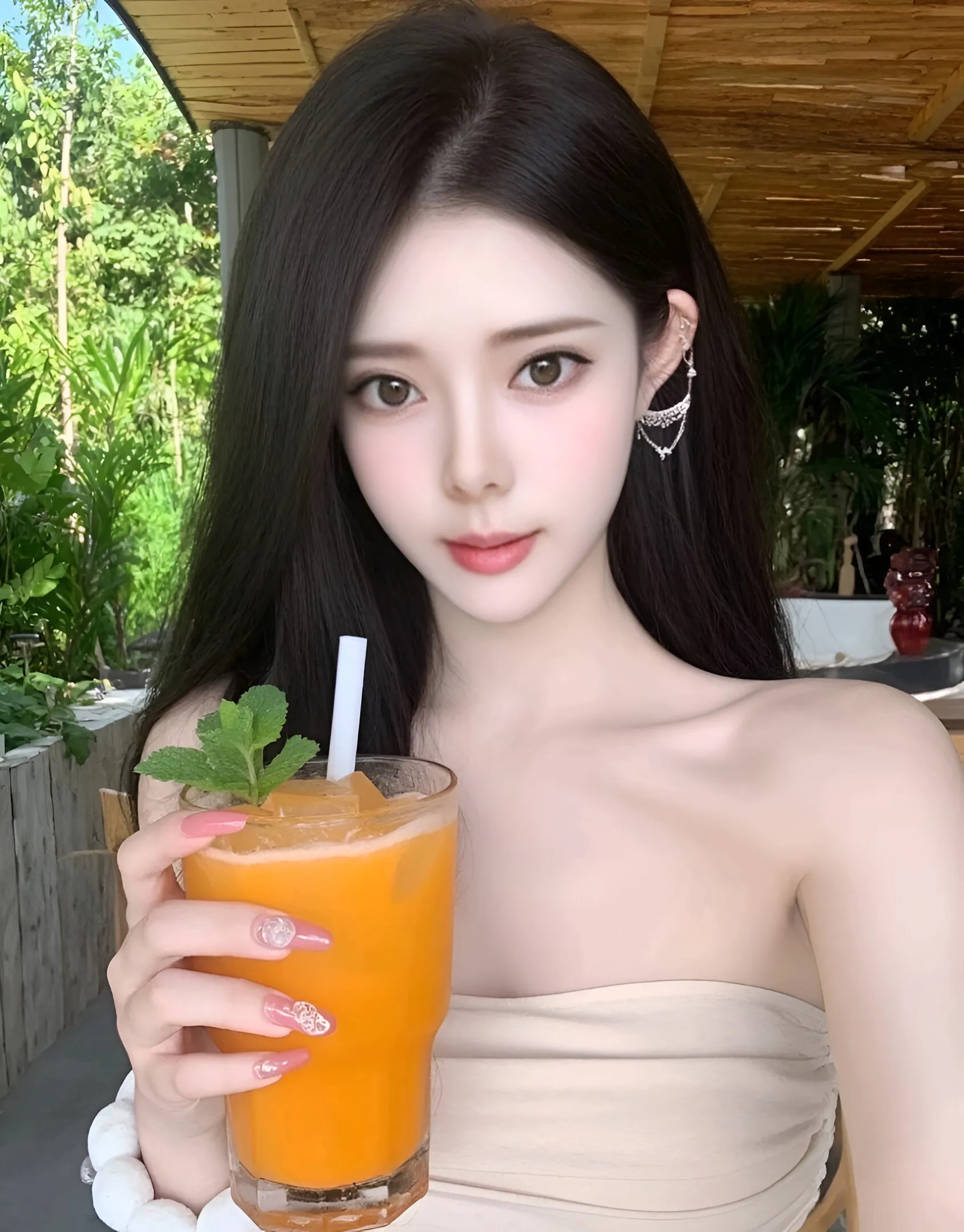 普陀💝宫冷馨 Gallery 4