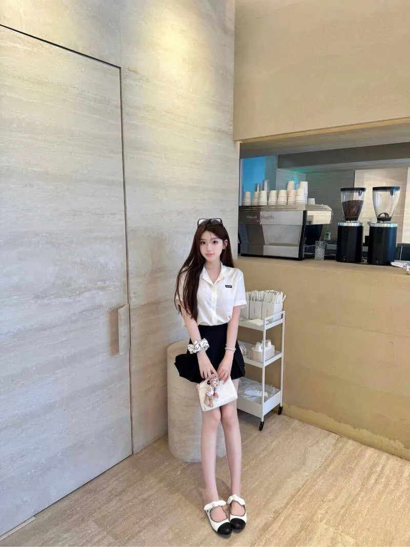 静安（学生兼职7天)乐乐 Gallery 1