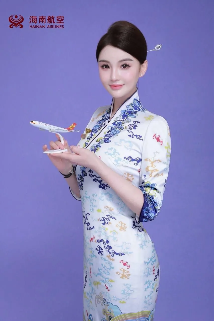 黄浦初初 Gallery 3