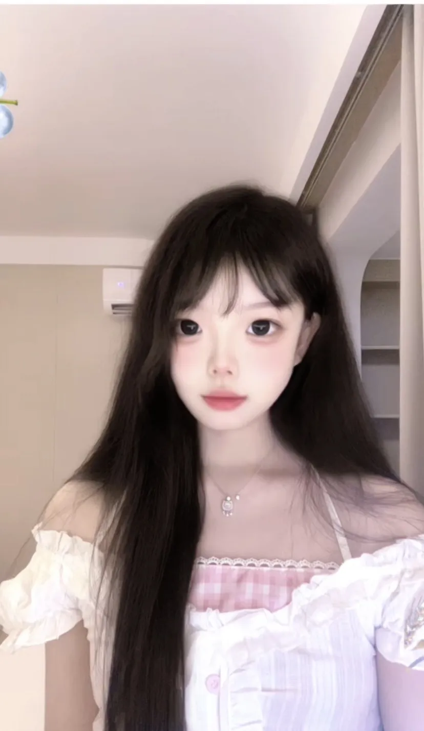 七宝佳佳WT(新人) Gallery 3