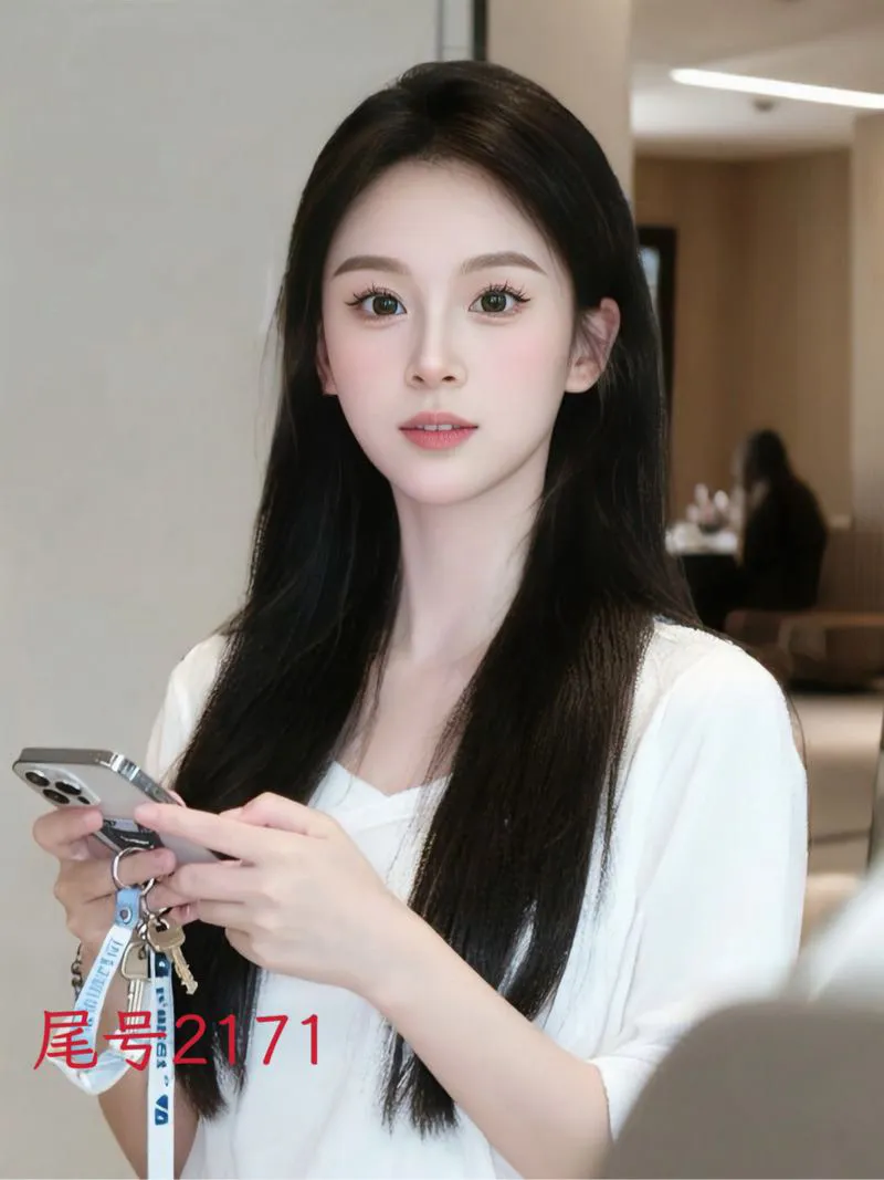 Y3505B-大学生 闵行真实在校大学生兼职 Gallery 1