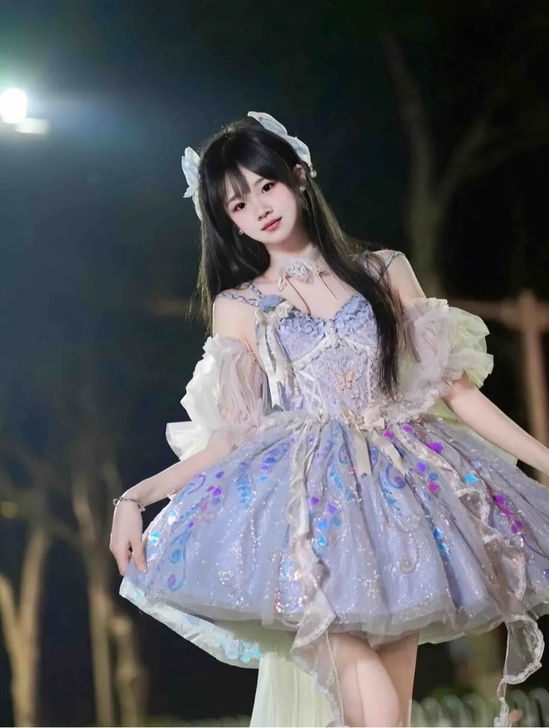 闵行菲菲（06学生妹兼职） Gallery 1