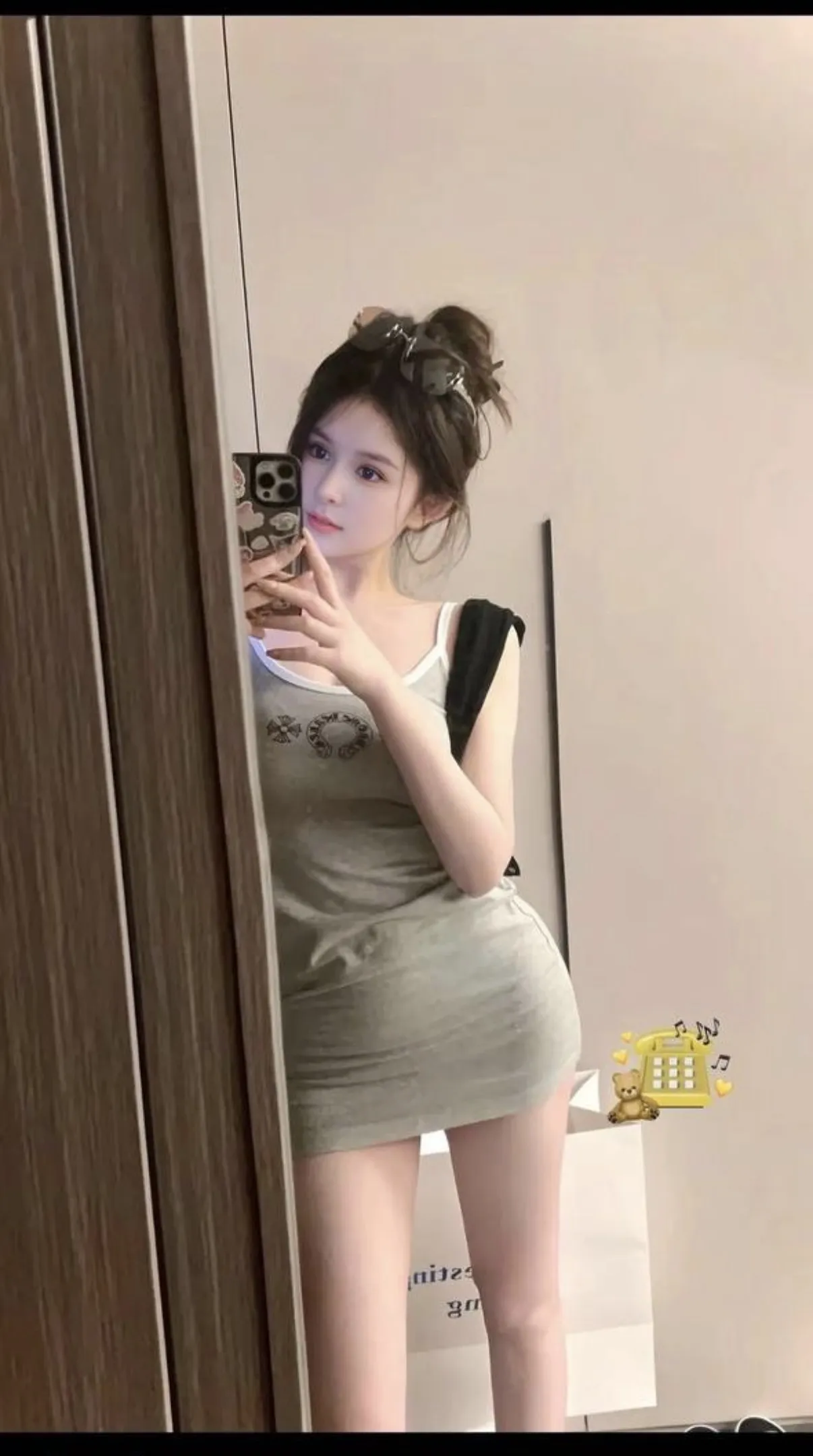 浦东🍀晓彤🍁宝藏女孩，必好评，假赔万 Gallery 4