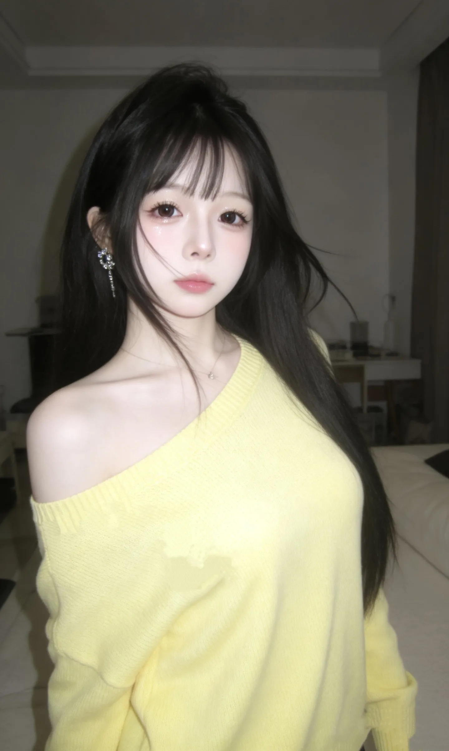 糖糖🐅wt极品小萝莉白小纯高端炮架 Gallery 5