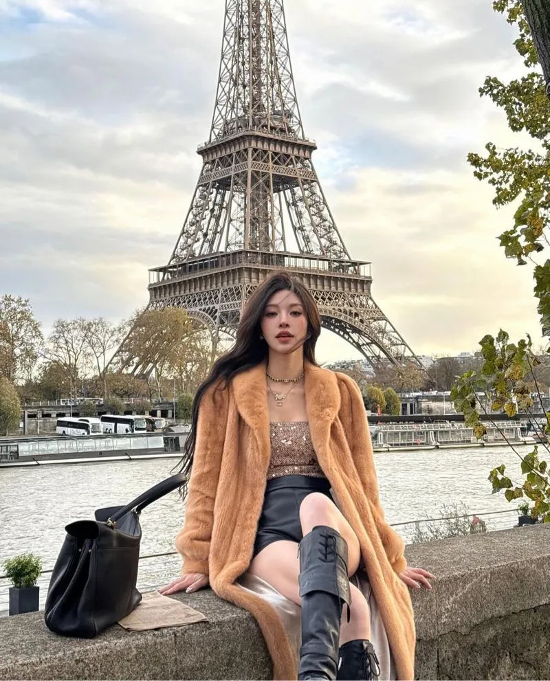 黄埔鹦鹉🦜175 麦麦 Gallery 5