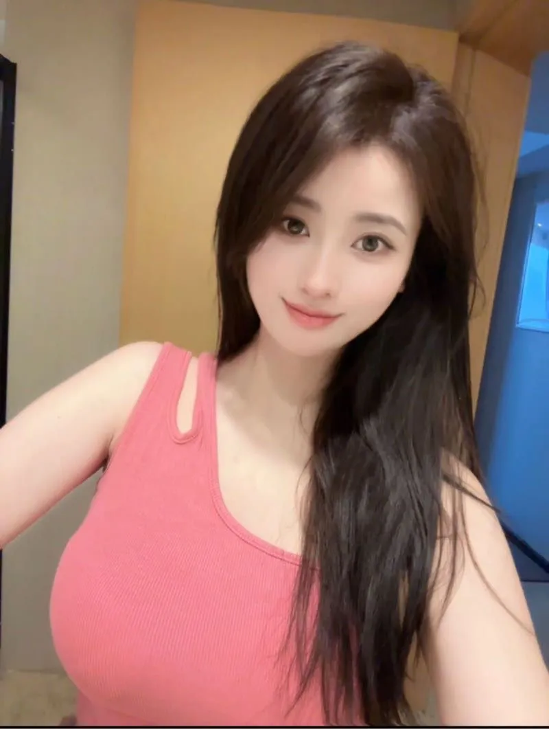 松江 枫叶 Gallery 6