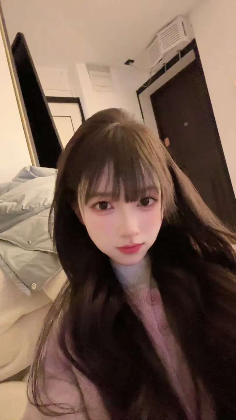 小雨桑，舞蹈生 갤러리 3