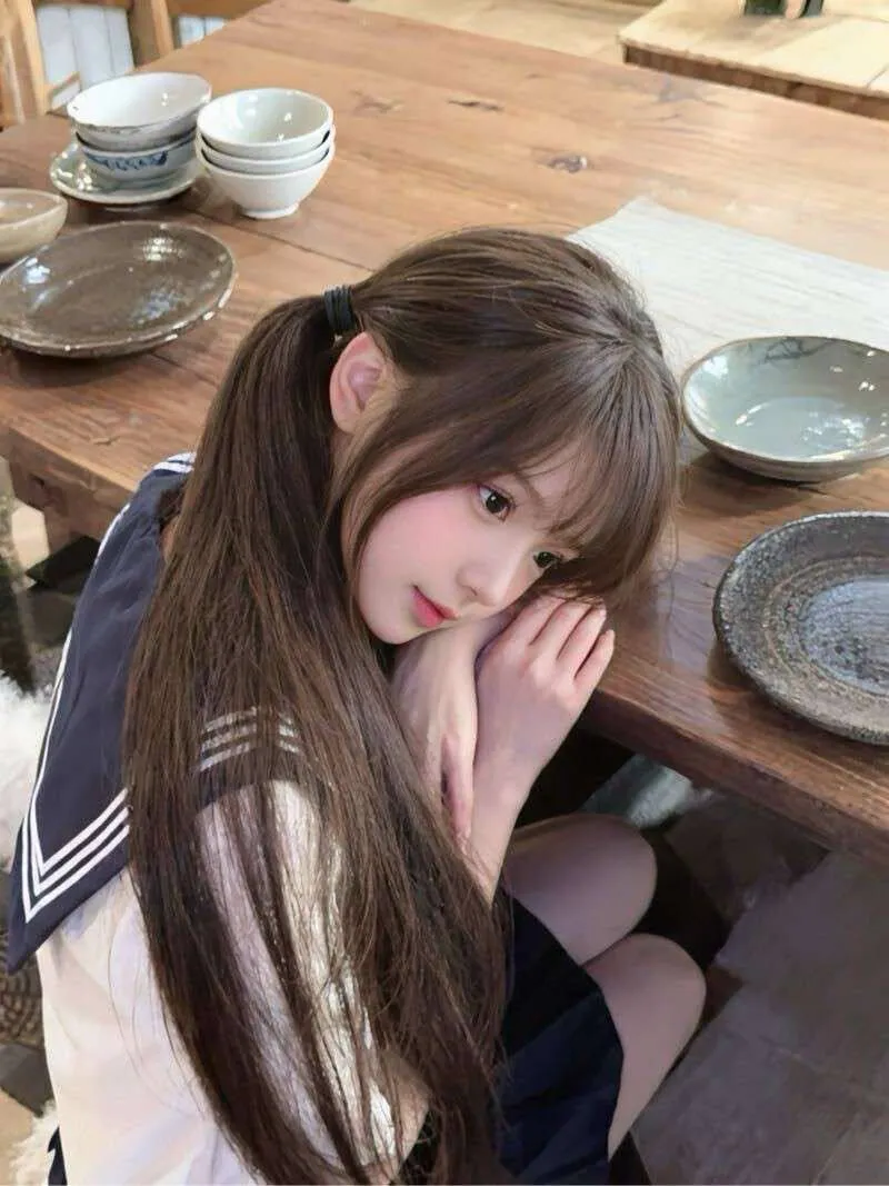 宝山涵宝 Gallery 3