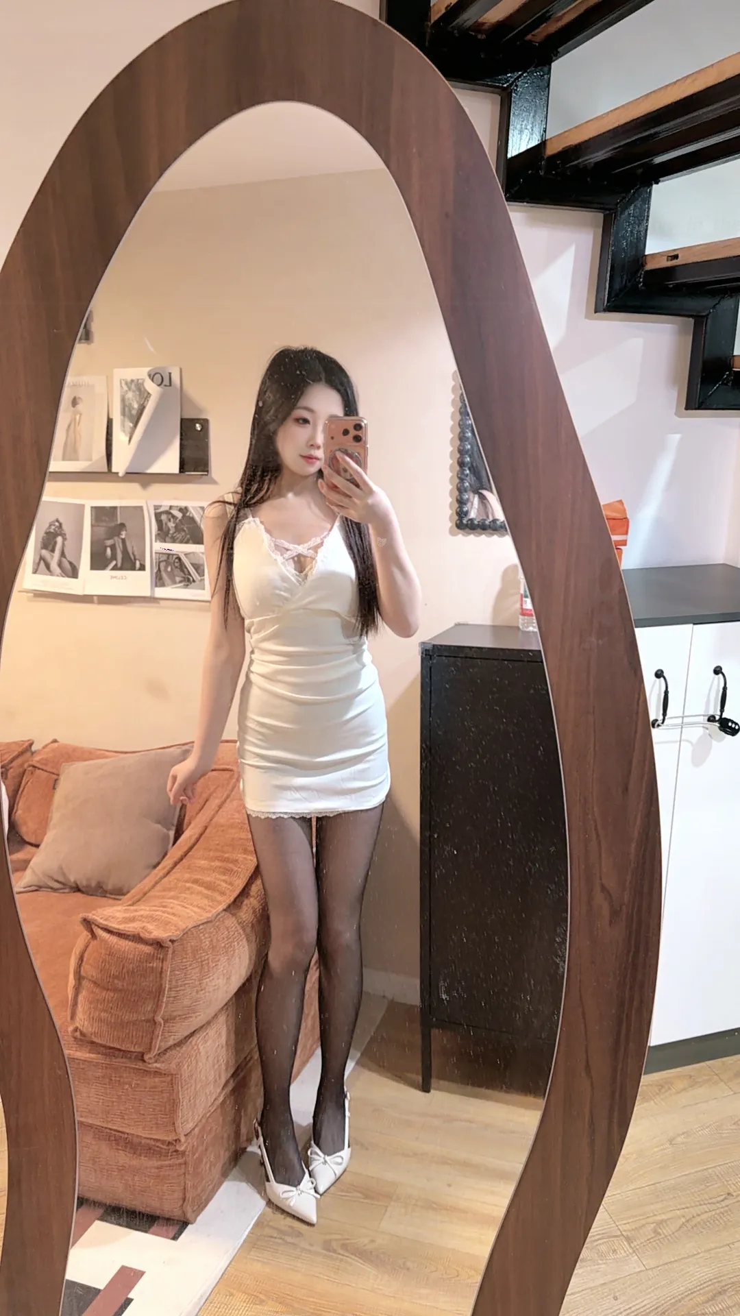 上海上官云儿 Gallery 3