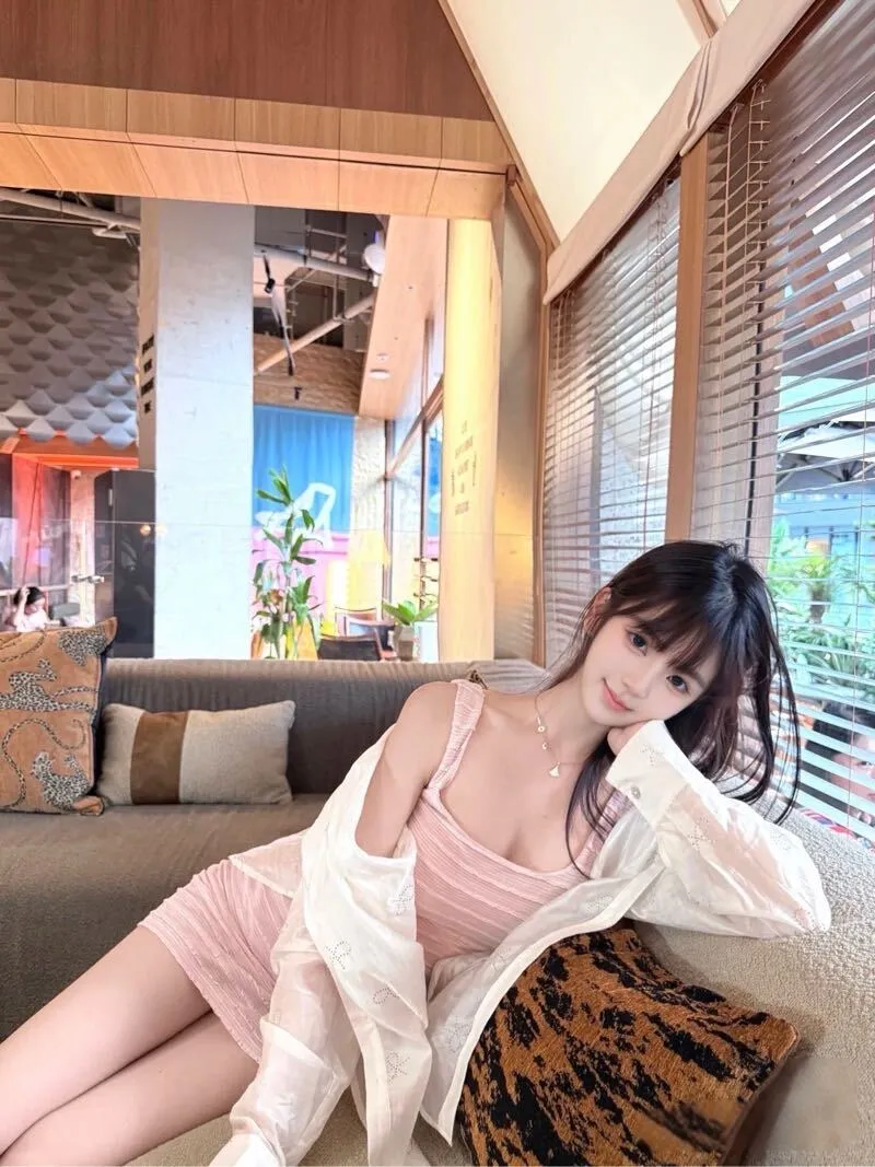 Y2759D-172 普陀清纯 Jk 大学生 Gallery 3