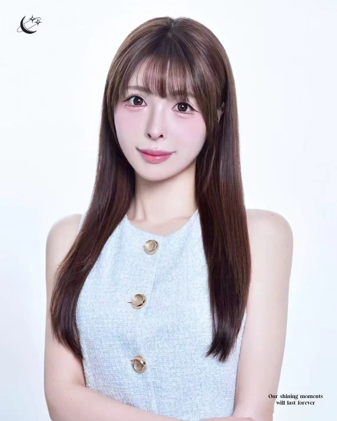 日本青木 Gallery 3