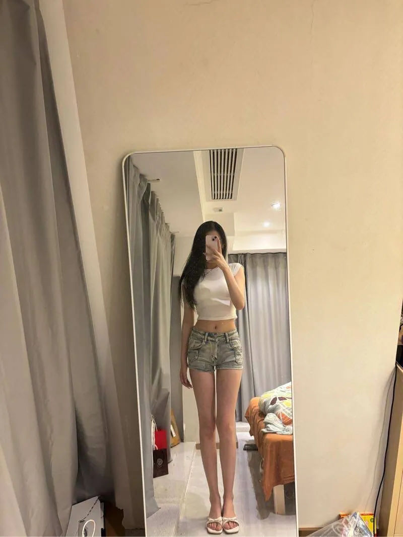 松江 可夏 Gallery 5