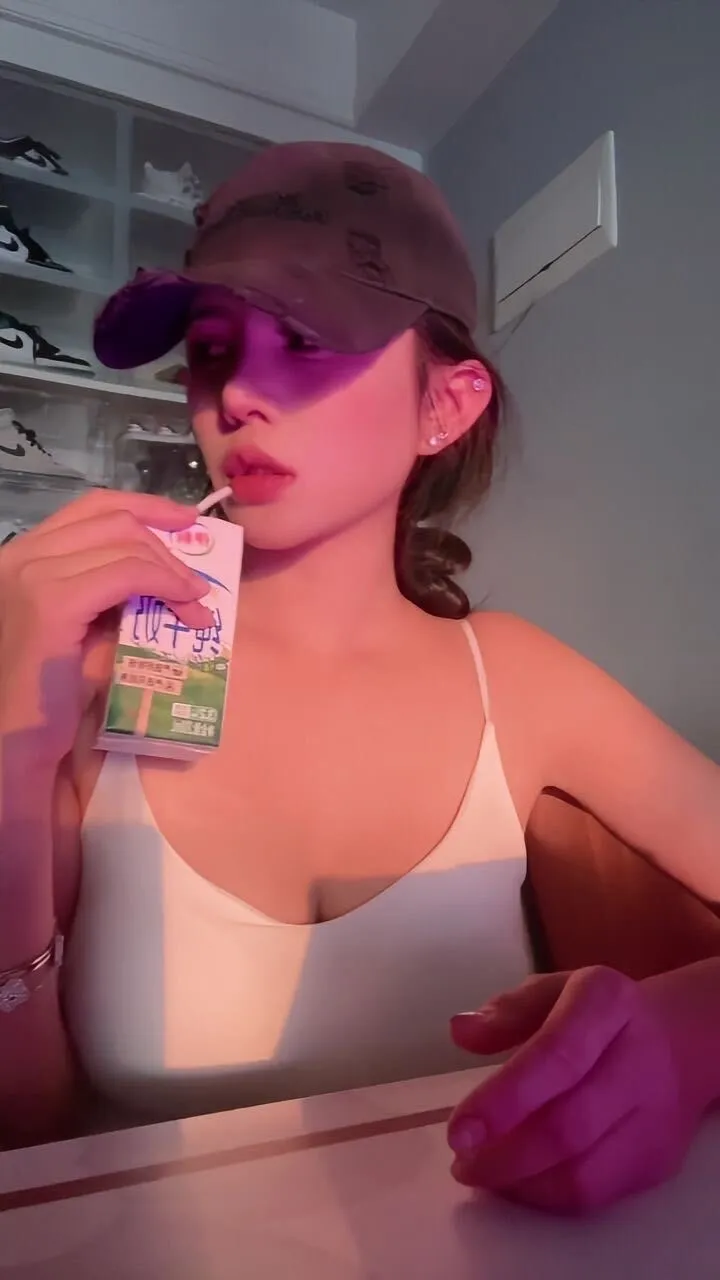 七七 完美御姐 主打颜值服务 Gallery 4