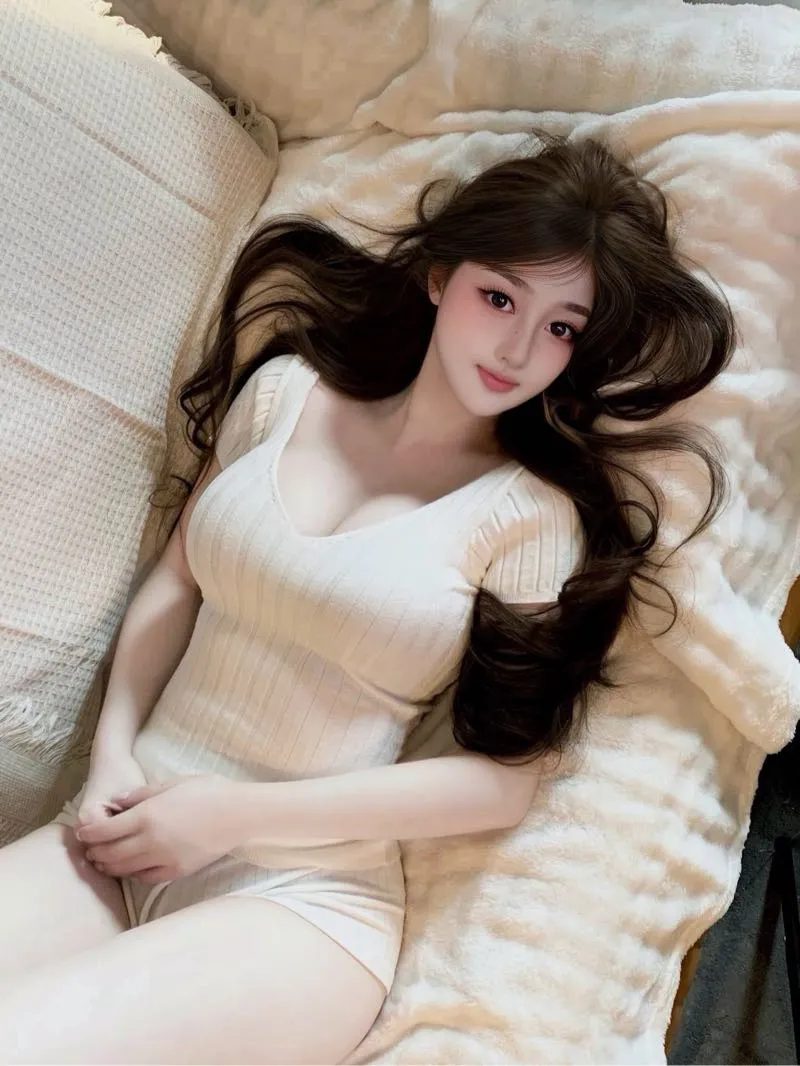 静安白🐯168 小晚晚 Gallery 2