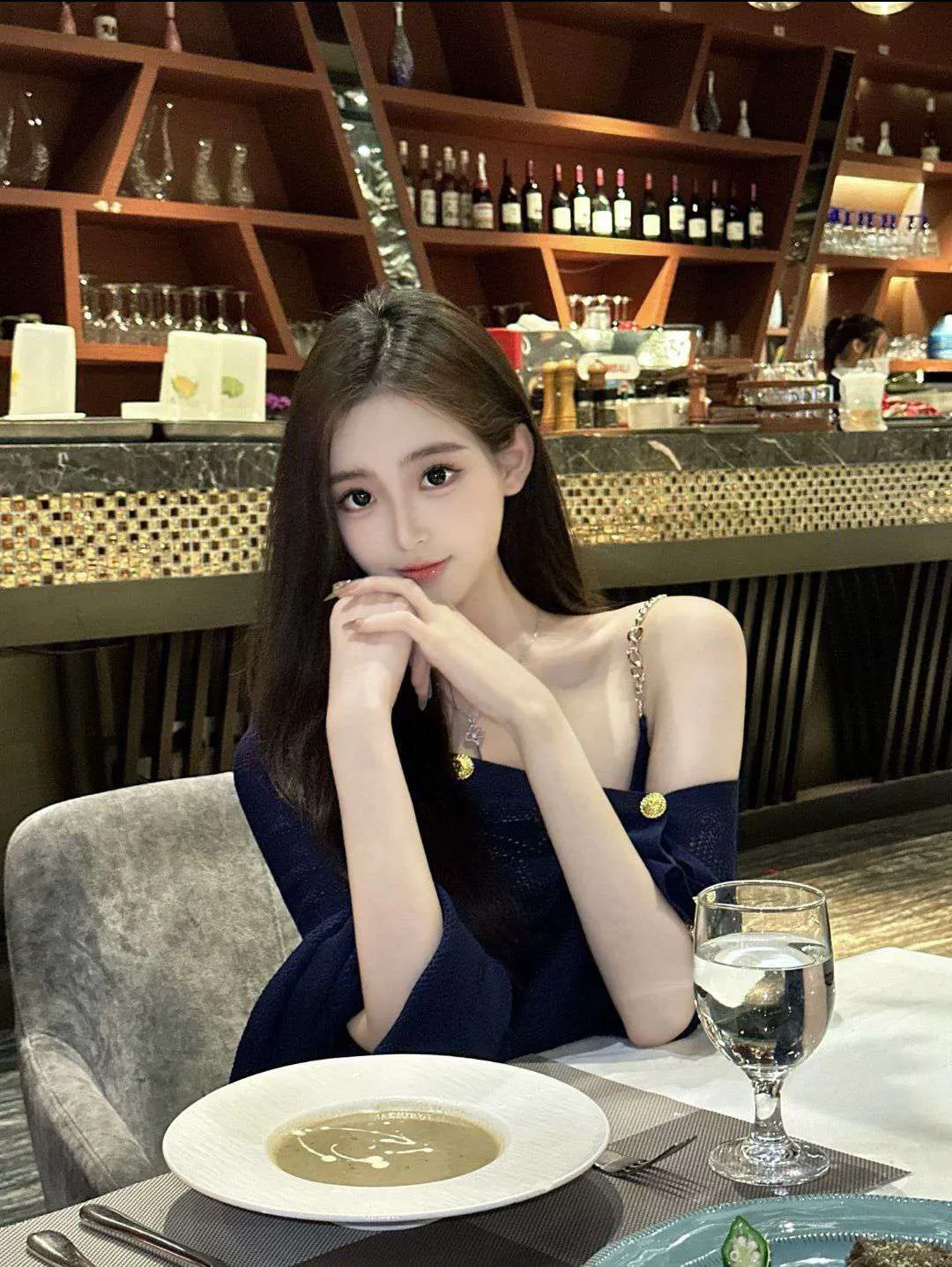 嘉定奶茶 Gallery 3