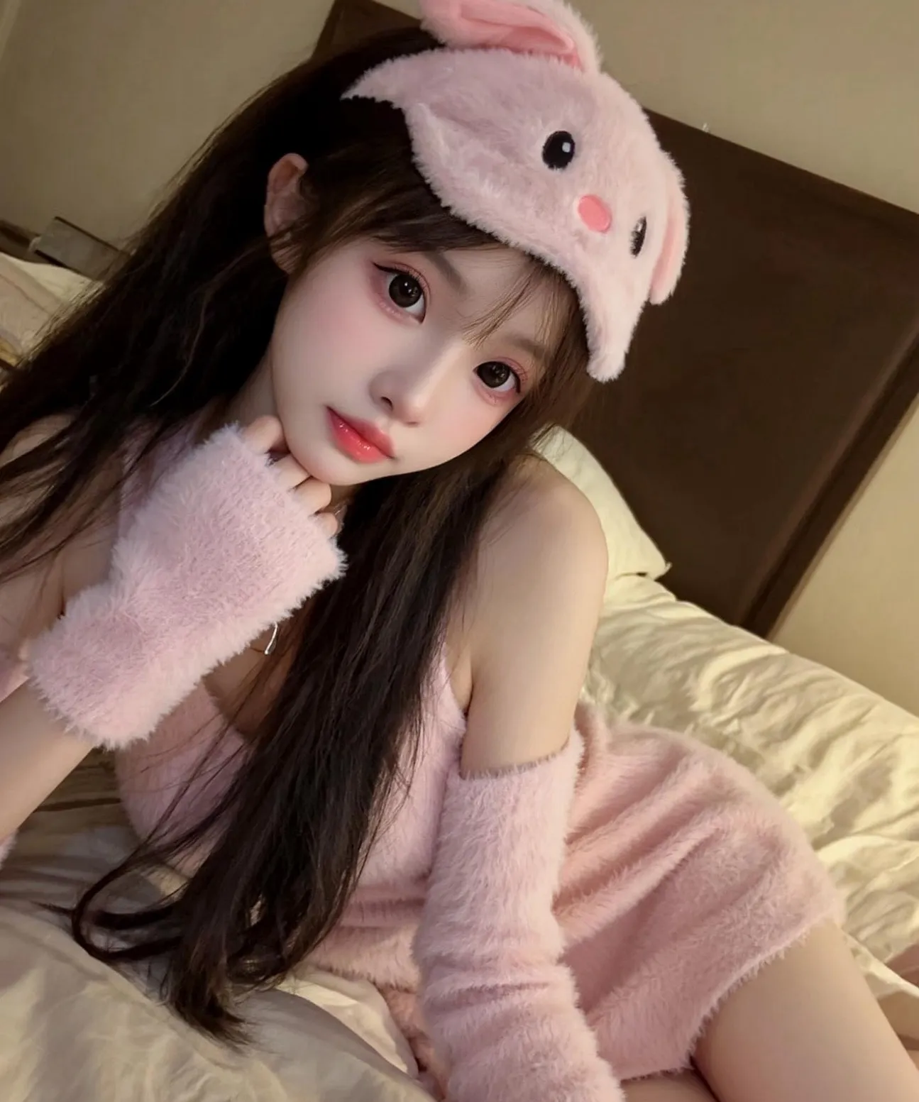 闵行一米五小萝莉乐宝