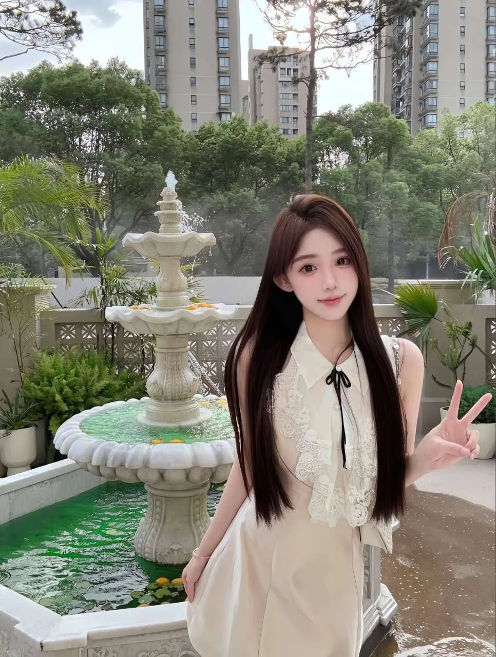 黄浦 魅魅 Gallery 5